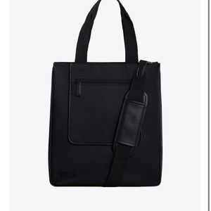 Beis North to South Tote Bag